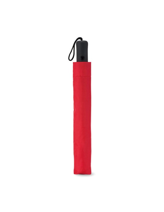 Parapluie Automatique Personnalisé HAARLEM Cadeau Idéal pas cher