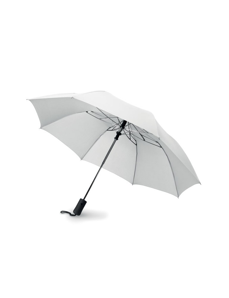 Parapluie Automatique Personnalisé HAARLEM Cadeau Idéal pas cher