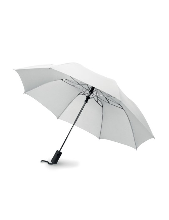 Parapluie Automatique Personnalisé HAARLEM Cadeau Idéal pas cher