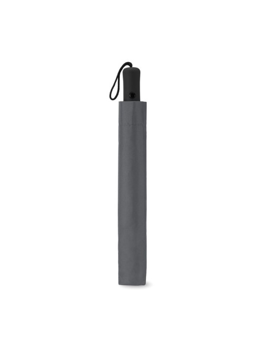 Parapluie Automatique Personnalisé HAARLEM Cadeau Idéal pas cher