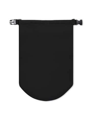 Sac Étanche en PVC Personnalisé SCUBA 10L pour vos Loisirs pas cher 2