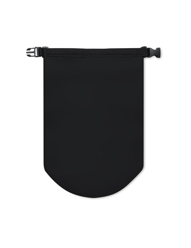 Sac Étanche en PVC Personnalisé SCUBA 10L pour vos Loisirs pas cher