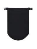 Sac Étanche en PVC Personnalisé SCUBA 10L pour vos Loisirs pas cher