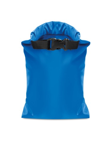 Sac résistant à l'eau Personnalisé SCUBADOO Idéal pour l'outdoor