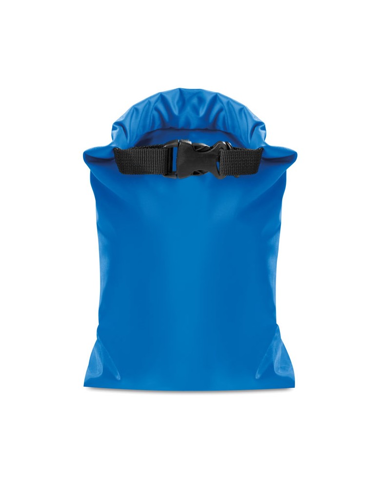 Sac résistant à l'eau Personnalisé SCUBADOO Idéal pour l'outdoor
