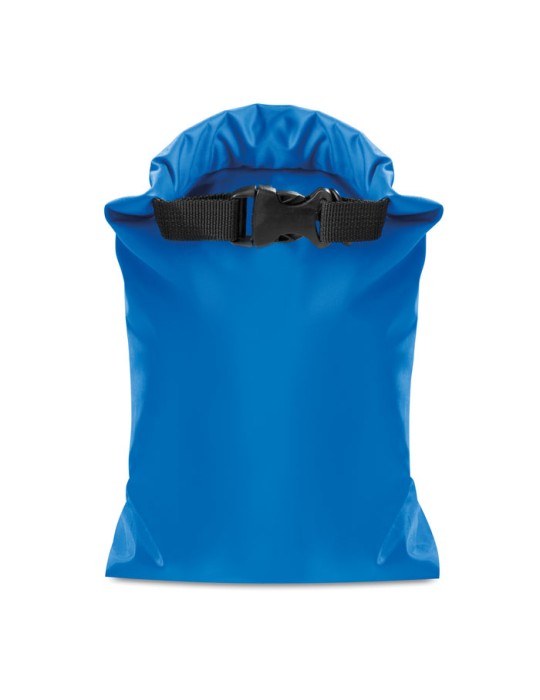 Sac résistant à l'eau Personnalisé SCUBADOO Idéal pour l'outdoor