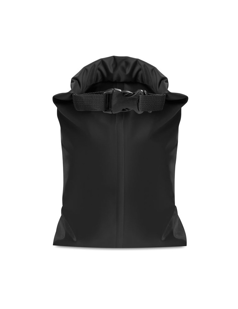 Sac résistant à l'eau Personnalisé SCUBADOO Idéal pour l'outdoor