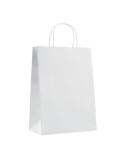 Sac Cadeau Grand Personnalisé en Papier