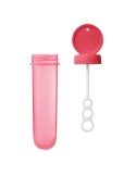 Tube à Bulles Personnalisé SOPLA Cadeau Idéal pas cher