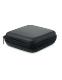 PowerSet Personnalisés Accessoires Informatiques