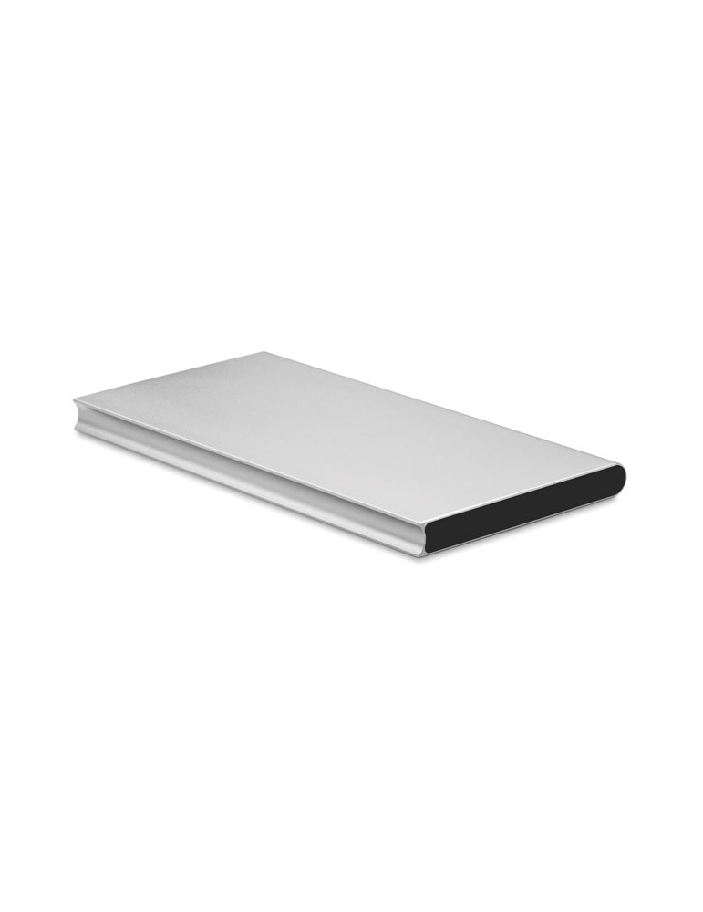 Station de chargement Personnalisée POWERFLAT8 8000mAh pas cher