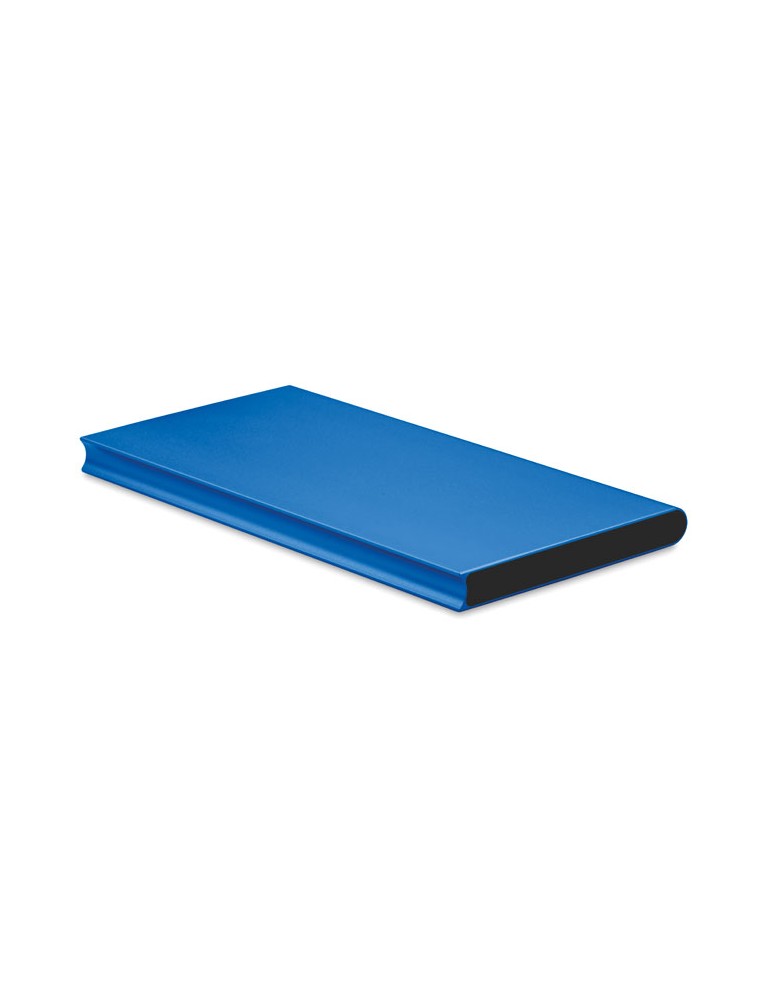 Station de chargement Personnalisée POWERFLAT8 8000mAh pas cher