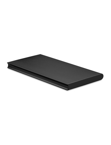 Station de chargement Personnalisée POWERFLAT8 8000mAh pas cher 2