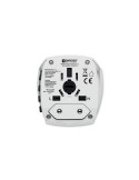 Adaptateur Universel Personnalisé MUV Micro Haute Sécurité pas cher