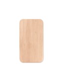 Planche à découper Personnalisée ELLWOOD Ustensile de cuisine pas cher