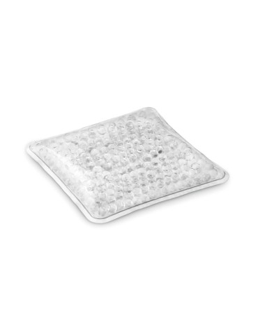 Pack Chaud/Froid Personnalisé BOLITAS - Détente et Soin pas cher