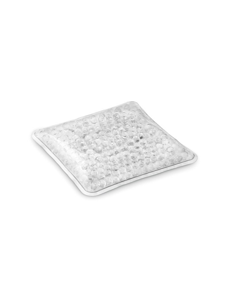 Pack Chaud/Froid Personnalisé BOLITAS - Détente et Soin pas cher