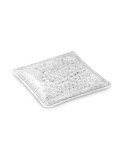 Pack Chaud/Froid Personnalisé BOLITAS - Détente et Soin pas cher