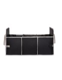 Organiseur de voiture pliable Personnalisable - Accessoire Publicitaire