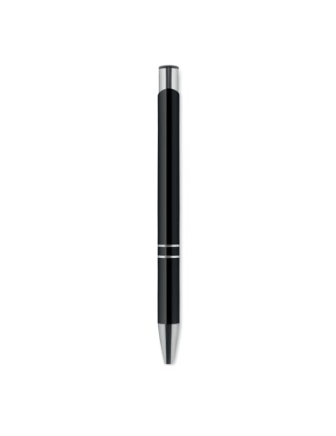 Stylo Bille en Aluminium Personnalisé BERN