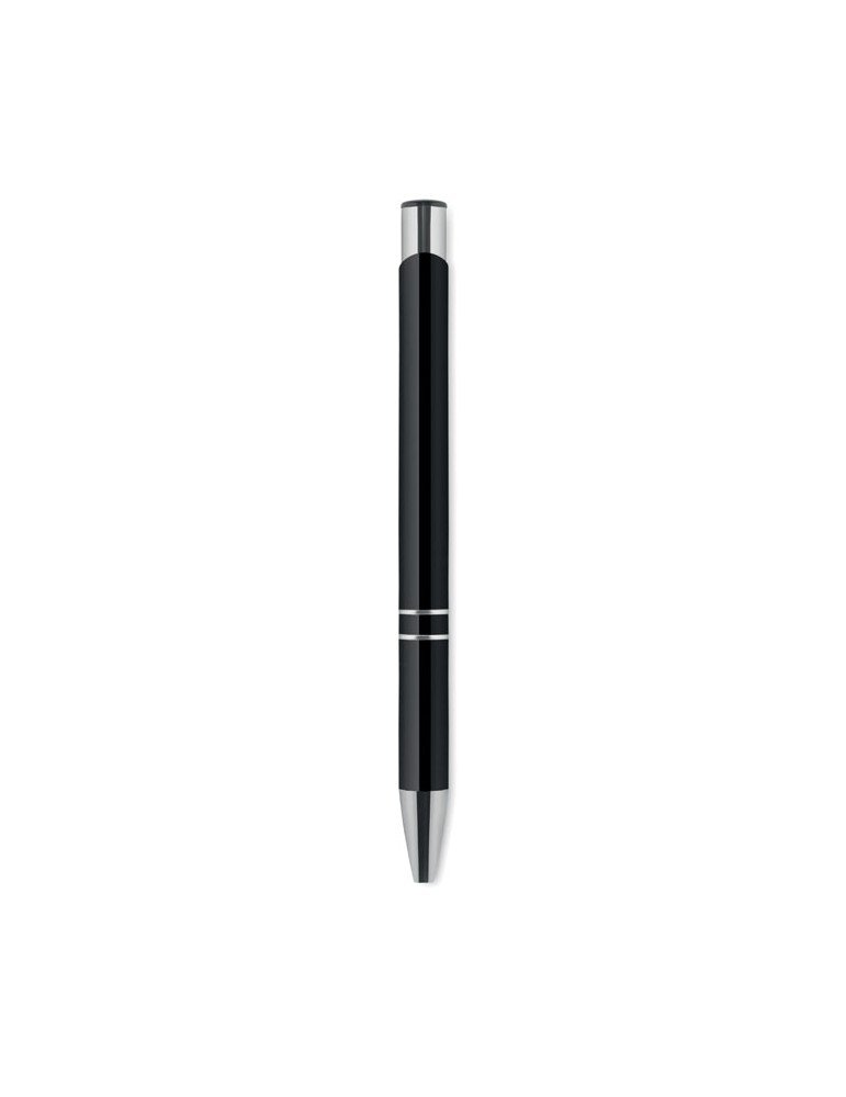 Stylo Bille en Aluminium Personnalisé BERN