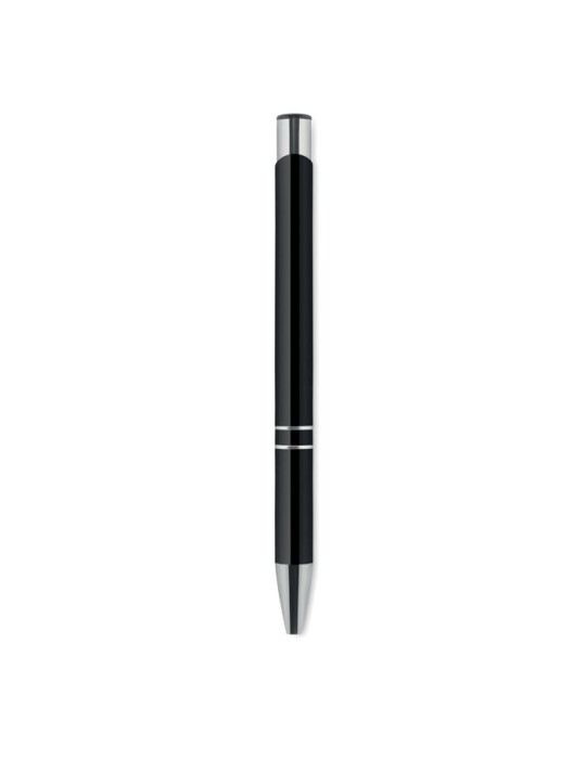 Stylo Bille en Aluminium Personnalisé BERN