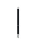 Stylo Bille en Aluminium Personnalisé BERN