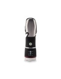 Lampe Multifonction Personnalisée HAMLIGHT - Outils Inclus pas cher
