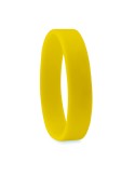 Bracelet en Silicone Personnalisable - Objet Publicitaire