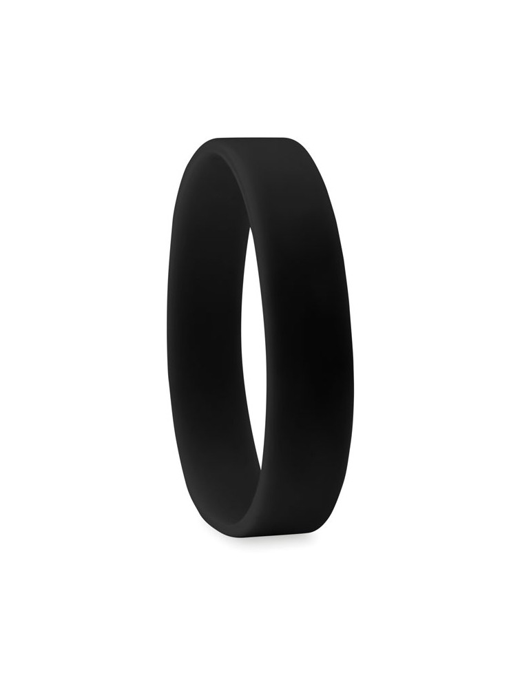 Bracelet en Silicone Personnalisable - Objet Publicitaire