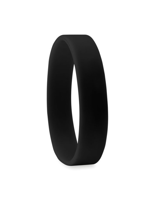 Bracelet en Silicone Personnalisable - Objet Publicitaire