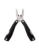 Multi-outils de poche Publicitaire ALOQUIN - Outils Pratiques