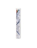 Cerf-volant Personnalisable Kids Kite TARIFA