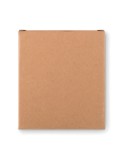 Craies de Couleur Personnalisables - Objets Publicitaires