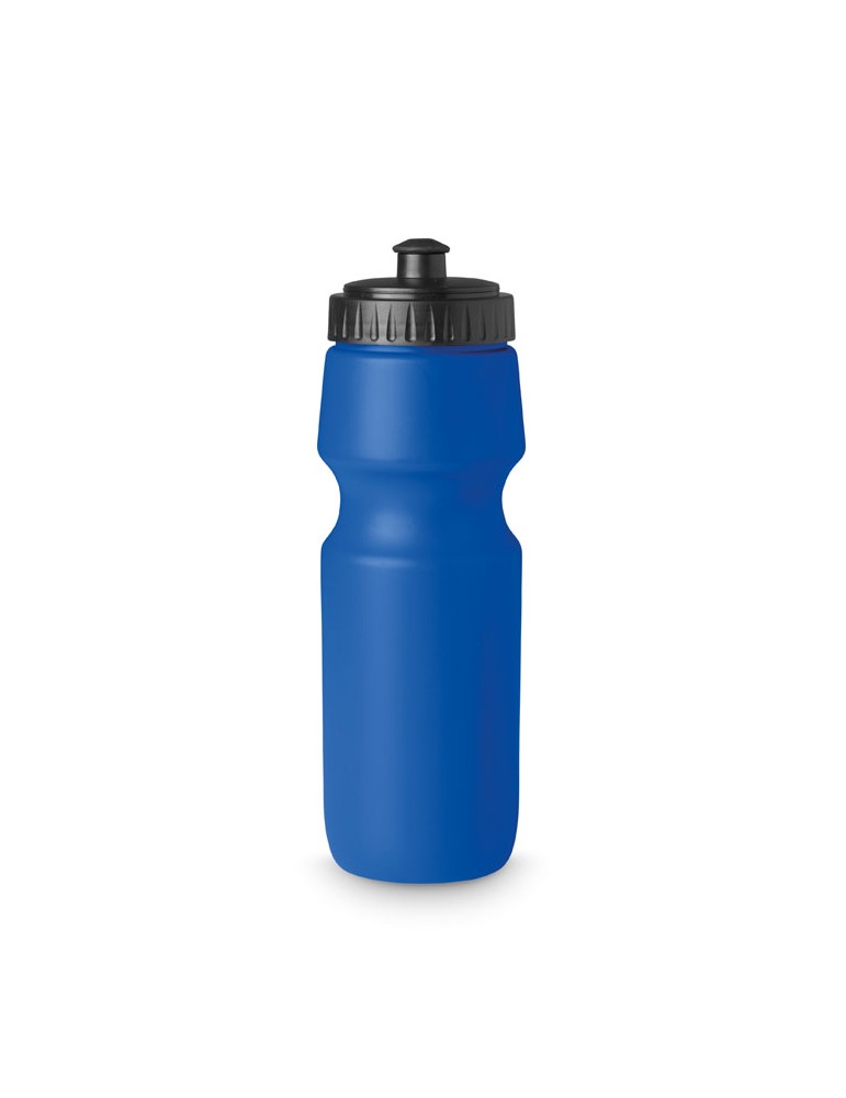 Gourde Sport 700 ml Personnalisée - Accessoire Vélo