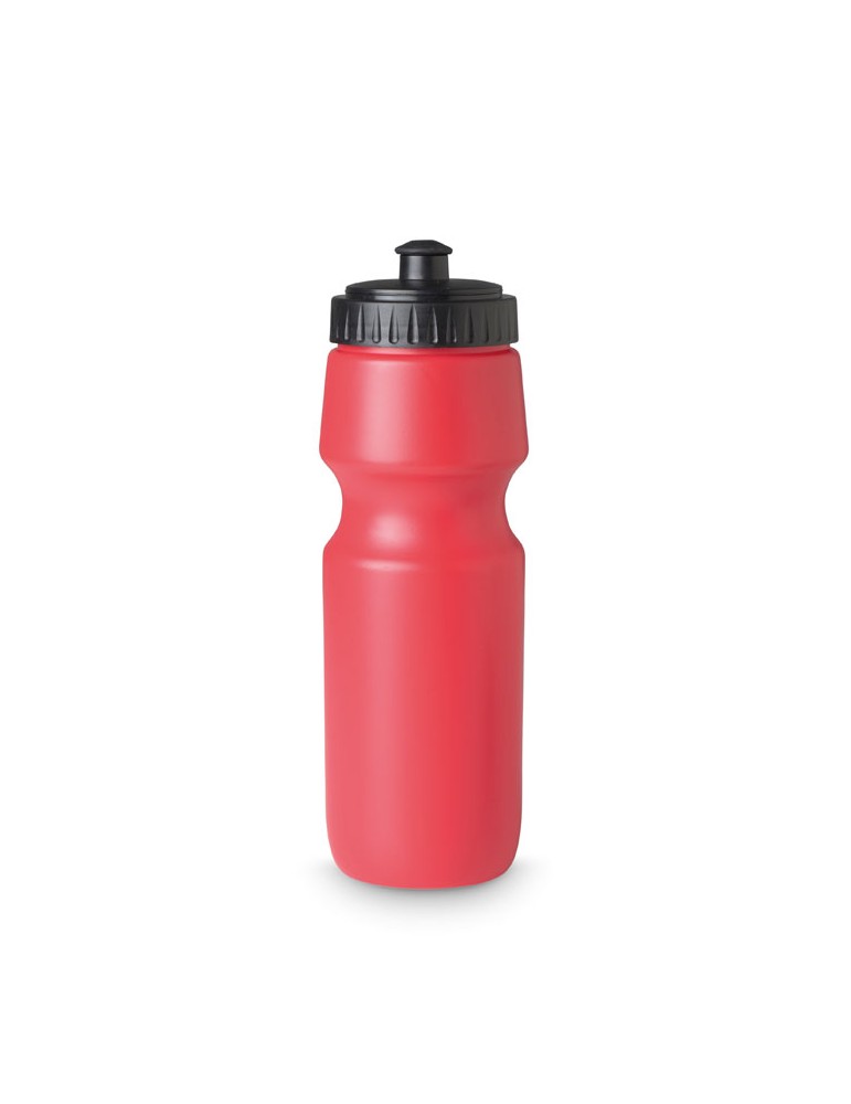 Gourde Sport 700 ml Personnalisée - Accessoire Vélo