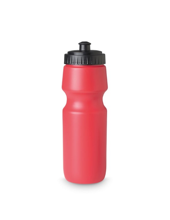 Gourde Sport 700 ml Personnalisée - Accessoire Vélo