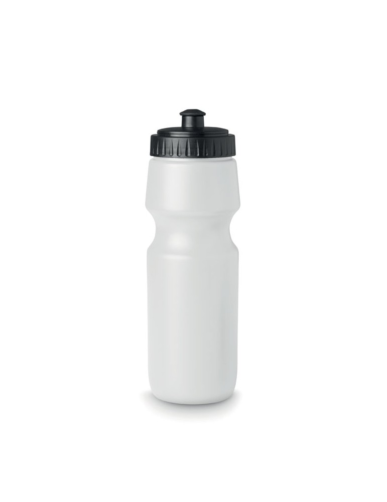 Gourde Sport 700 ml Personnalisée - Accessoire Vélo