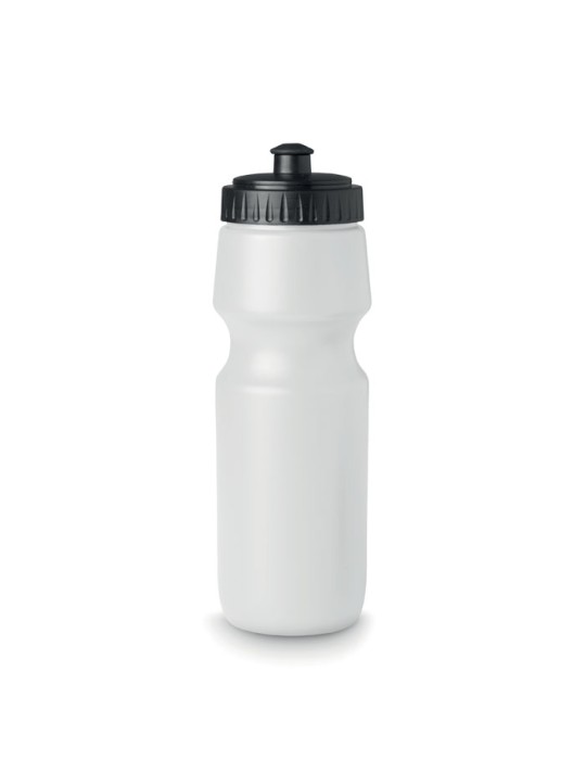 Gourde Sport 700 ml Personnalisée - Accessoire Vélo