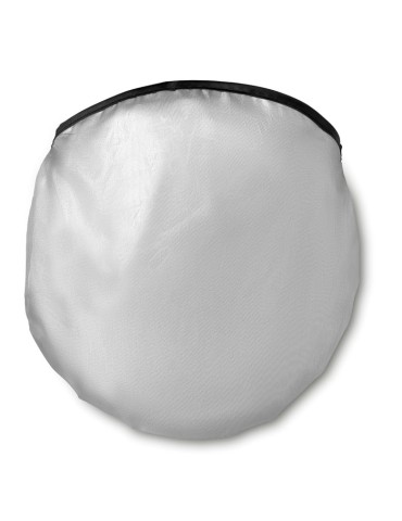 Pare-soleil pliable Personnalisé OMBRA POUCH - Cadeau d'entreprise