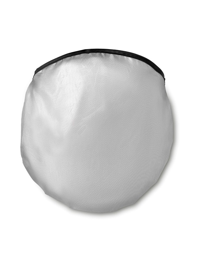 Pare-soleil pliable Personnalisé OMBRA POUCH - Cadeau d'entreprise