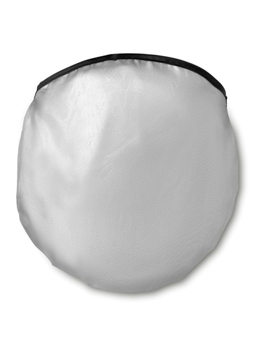 Pare-soleil pliable Personnalisé OMBRA POUCH - Cadeau d'entreprise