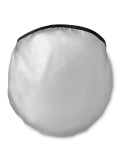Pare-soleil pliable Personnalisé OMBRA POUCH - Cadeau d'entreprise