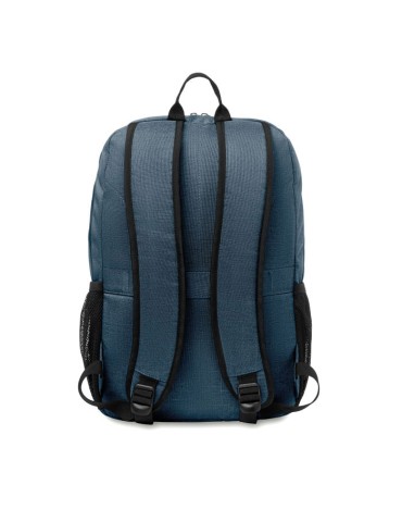 Sac à Dos 360D Personnalisé pour Ordinateur - Pratique