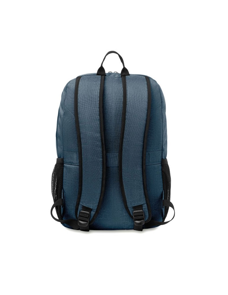 Sac à Dos 360D Personnalisé pour Ordinateur - Pratique