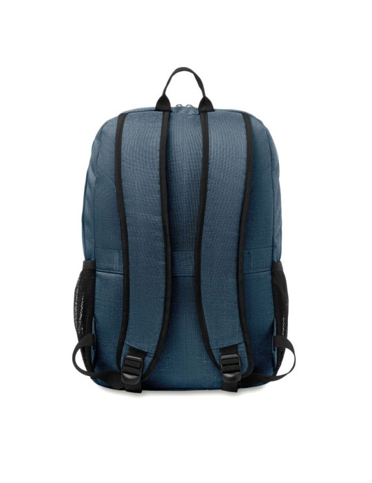 Sac à Dos 360D Personnalisé pour Ordinateur - Pratique