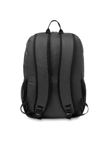 Sac à Dos 360D Personnalisé pour Ordinateur - Pratique 2