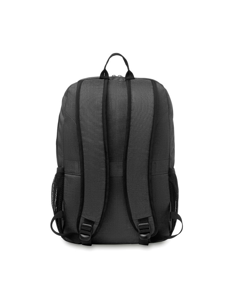 Sac à Dos 360D Personnalisé pour Ordinateur - Pratique