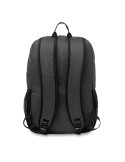 Sac à Dos 360D Personnalisé pour Ordinateur - Pratique