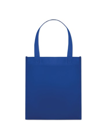 Sac Shopping Personnalisable APO BAG